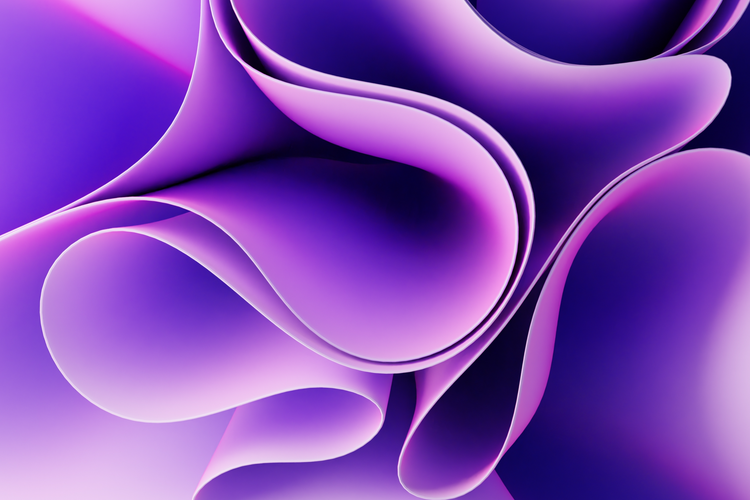 How Often to Post on Social Media: X, Facebook, Instagram & More | Adobe