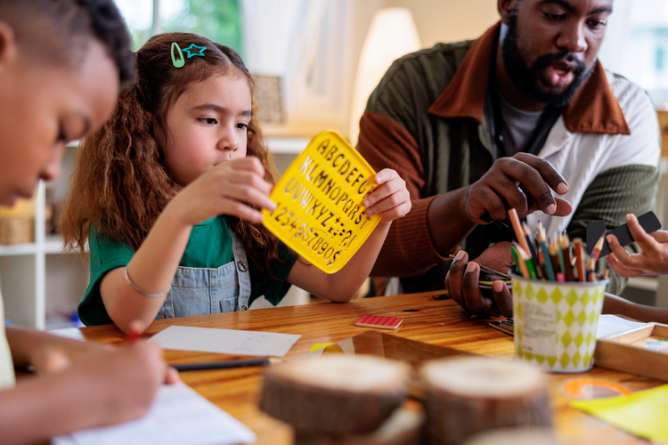 How typography impacts learning and readability | Adobe