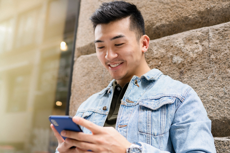 Hashtags Explained: Boost Social Media Engagement | Adobe