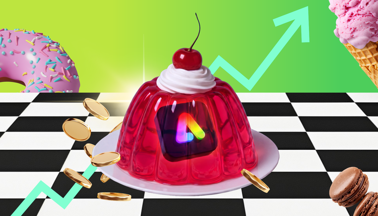 New research: Why “taste” is becoming every small business’s competitive advantage in the age of AI