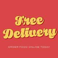 free delivery instagram  COVID-19 Re-opening
