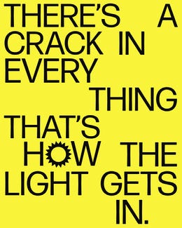 subliming stylemaker templates Artist Collection: @subliming.jpg