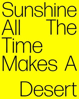 subliming stylemaker template Artist Collection: @subliming.jpg