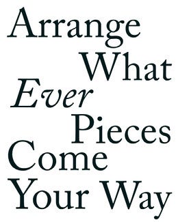 subliming stylemaker template Artist Collection: @subliming.jpg