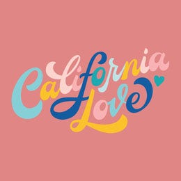 Pink and Colorful Catchphrase Sticker Instagram Post Artists Collection: Adobe Spark Stylemakers