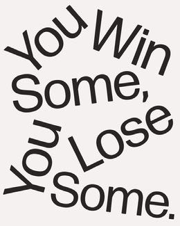 subliming stylemaker template Artist Collection: @subliming.jpg