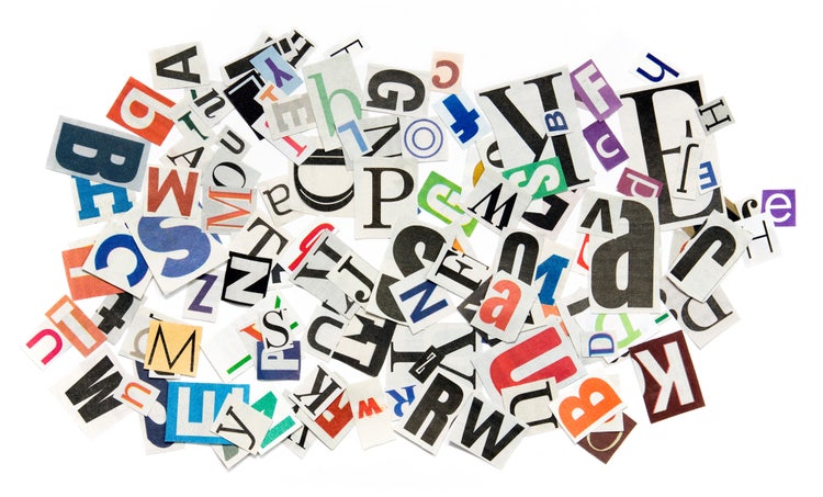 The psychology of type: How fonts influence learning, trust, and action
