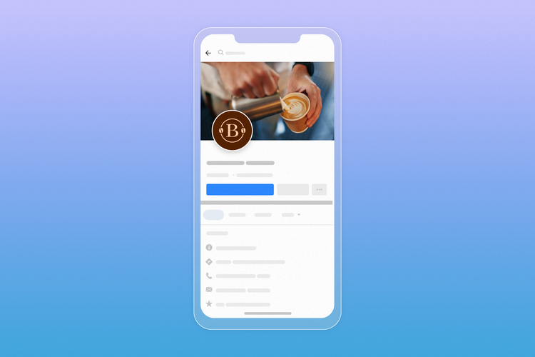 Impactful Facebook cover photo ideas for your brand | Adobe