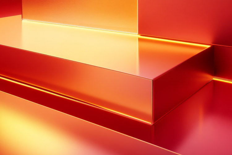 Why a “human touch” still matters in AI-written emails | Adobe