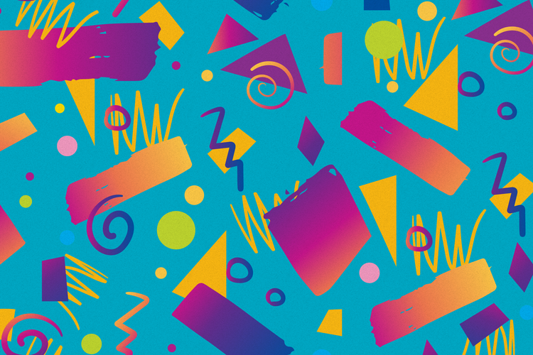 7 common color theory mistakes and how to avoid them