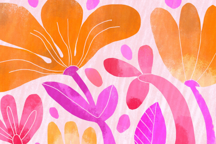 Why social media feels retro right now