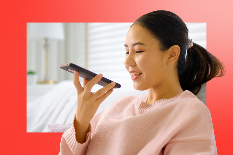 How consumers really feel about AI chat | Adobe