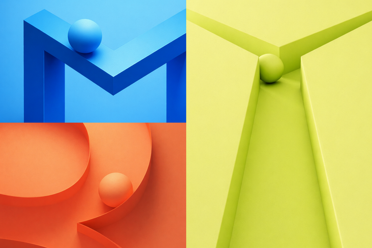 13 rules to stop making bad font choices | Adobe