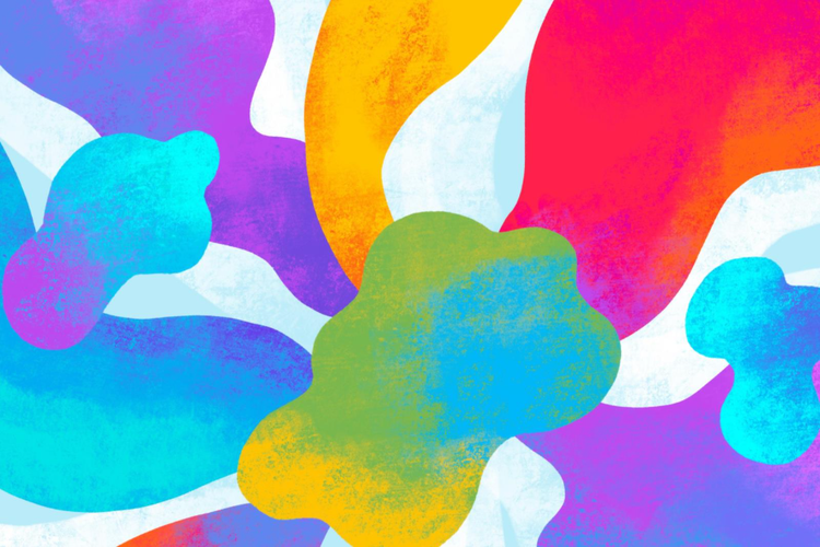 The LinkedIn sweet spot: 5 areas to focus on in 2026