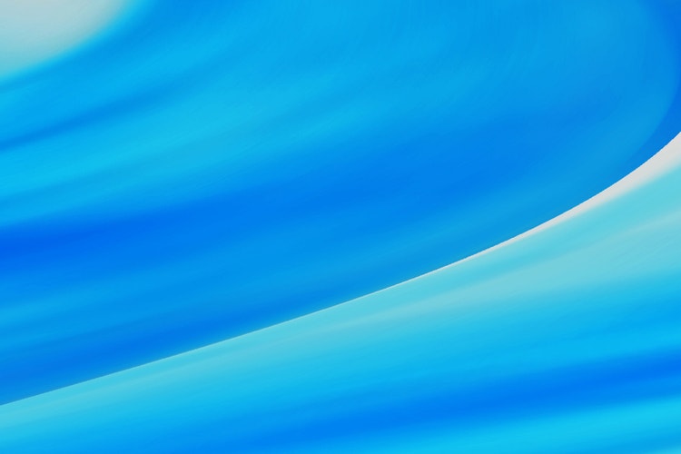 5 work resolutions to embrace the new year