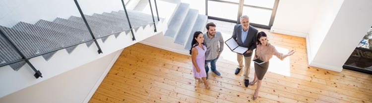 6 Marketing Tips To Boost Your Real Estate Lead Generation