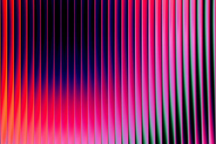 How to Rebrand Your Business the Right Way: 7 Key Steps | Adobe