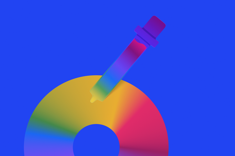 HTML color codes guide: hex codes & RGB | Adobe