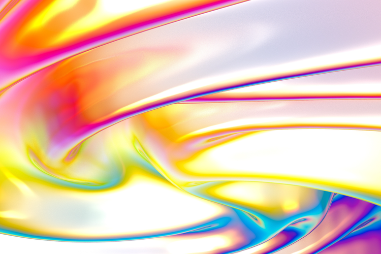 How people in the US earn income with AI | Adobe