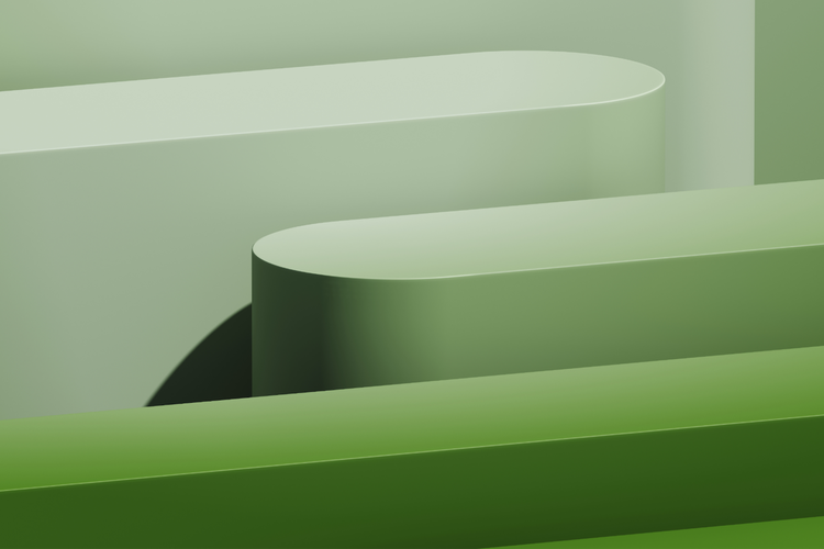 SEO Marketing Guide: Improve Rankings and Traffic | Adobe