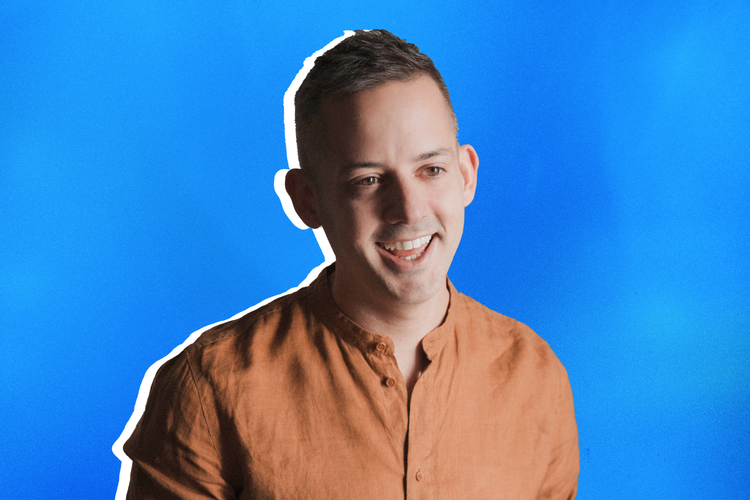 Personal Branding Guide: Build Trust and Grow Influence | Adobe