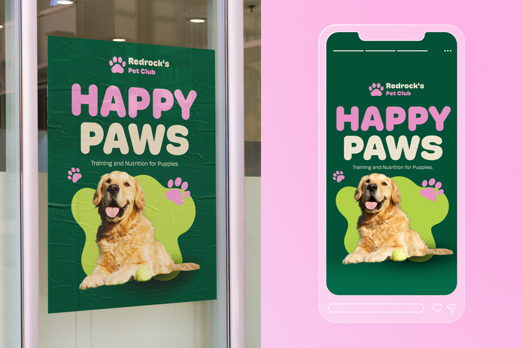 Designing for print versus screen: a full guide | Adobe