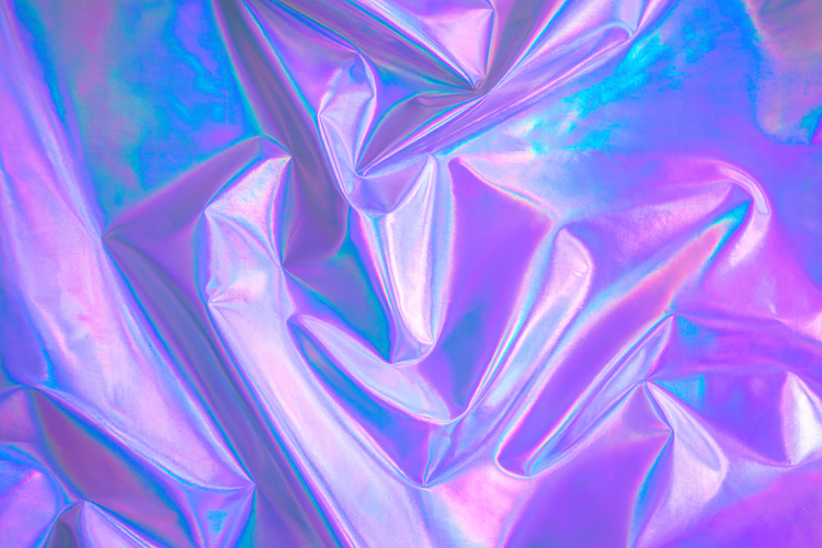 Purple Aesthetic Guide: Backgrounds, Branding & Design | Adobe