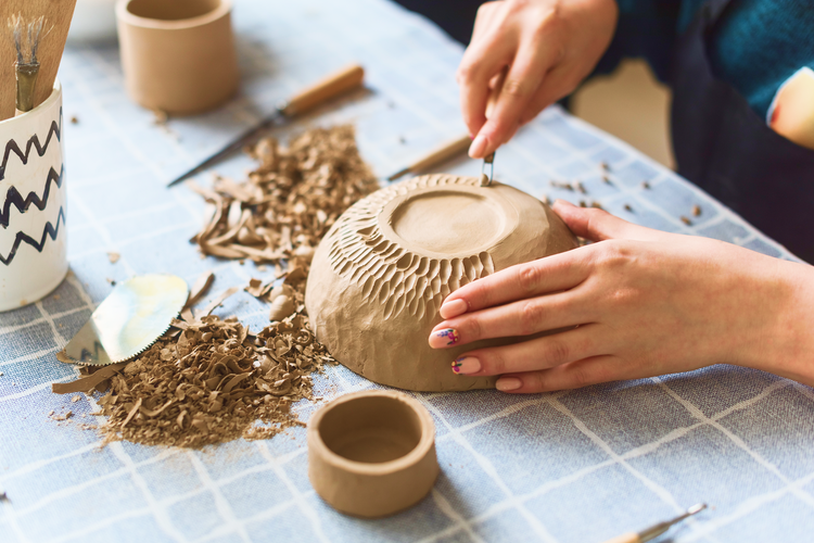 How to sell on Amazon Handmade: a complete guide | Adobe