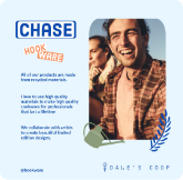 Chase