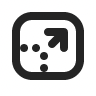Icon: animate-character