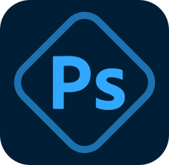 Icon: ps-express