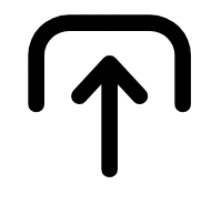 Icon: Download