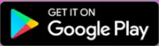 icon: google-store