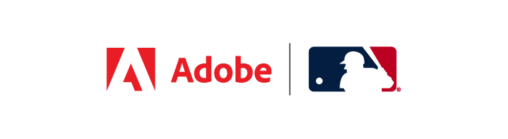 Icon: adobe-mlb
