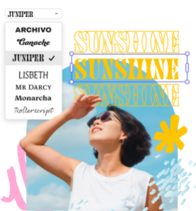 Picture, Imagen, Imagen