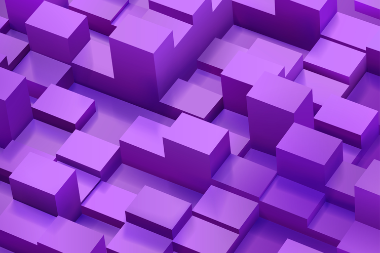 Beginner's guide to visual communication | Adobe