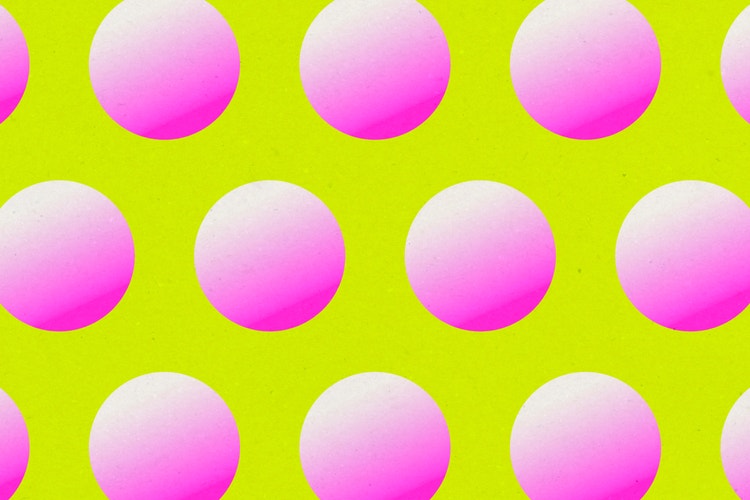 7 Common color theory mistakes and how to avoid them | Adobe Express