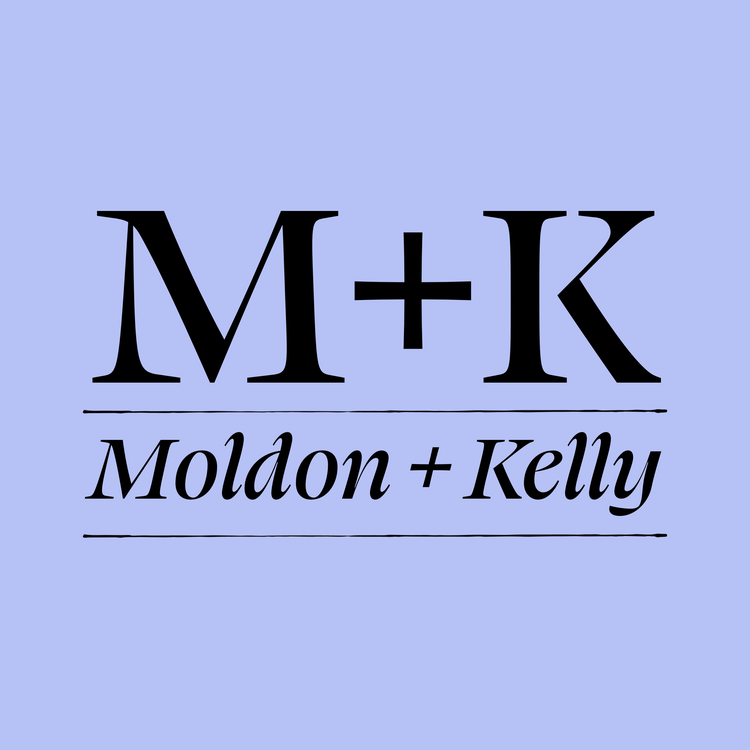 Molden + Kelly