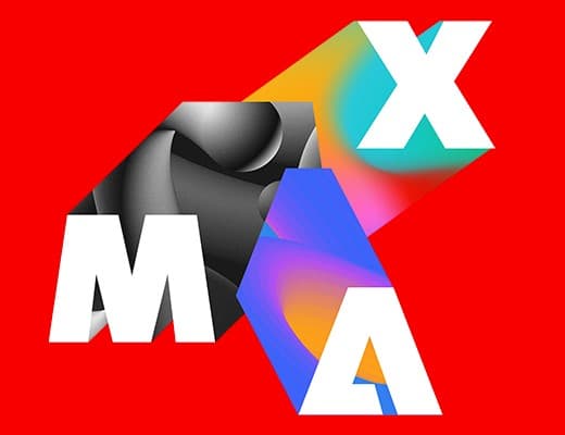 Adobe MAX 2025, Picture