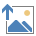 U,{ec14cc9d-aa41-487d-ad64-e015ff93d61c}{143},12.729167,9.395833