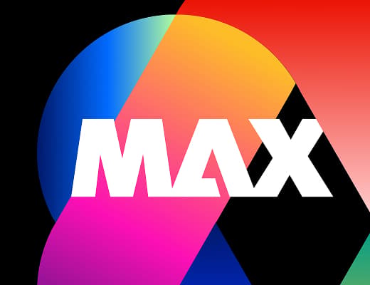 Adobe MAX 2026