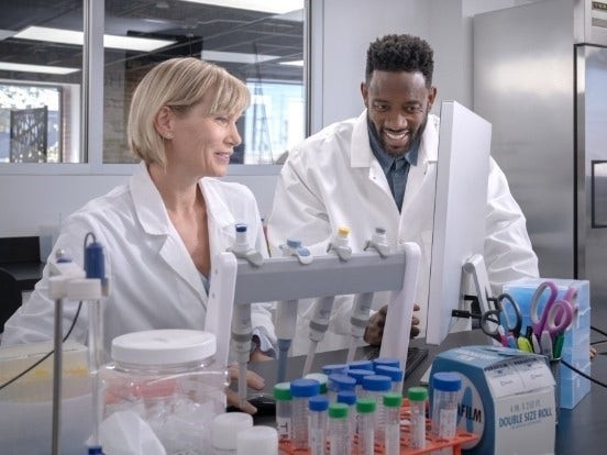 Allekirjoita digitaaliselle viivalle