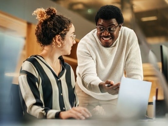 Allekirjoita digitaaliselle viivalle