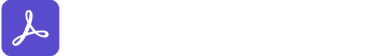 Adobe Acrobat Sign -logo