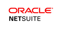 Netsuite Logo