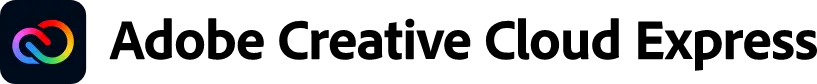 Icon: cc-express-logo