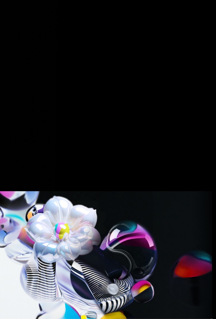 Huipputason luova AI.