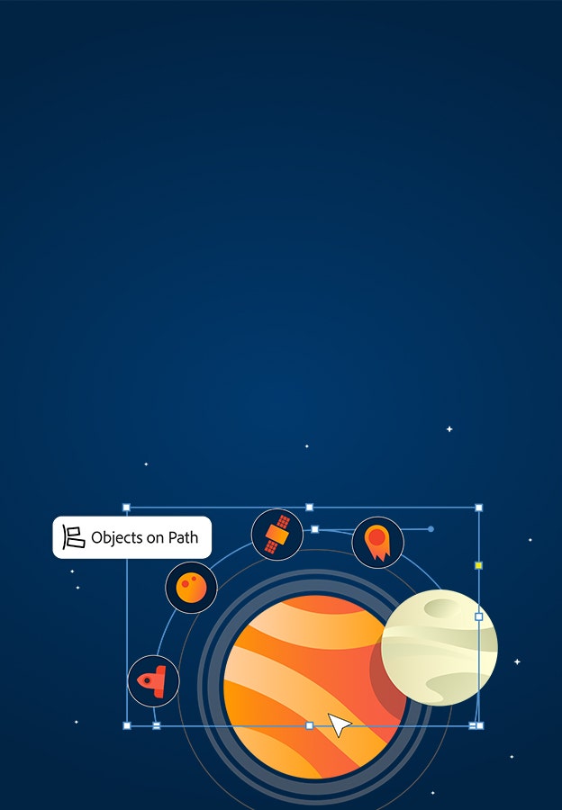 Enemmän taidetta. Vähemmän hosumista.