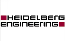 Heidelberg Engineering