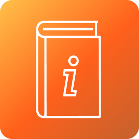 FrameMaker